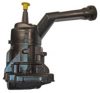 LIZARTE 04.55.0935 Hydraulic Pump, steering system